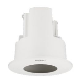 Hanwha Tec SHD-1128FPW | In-ceiling Mount
