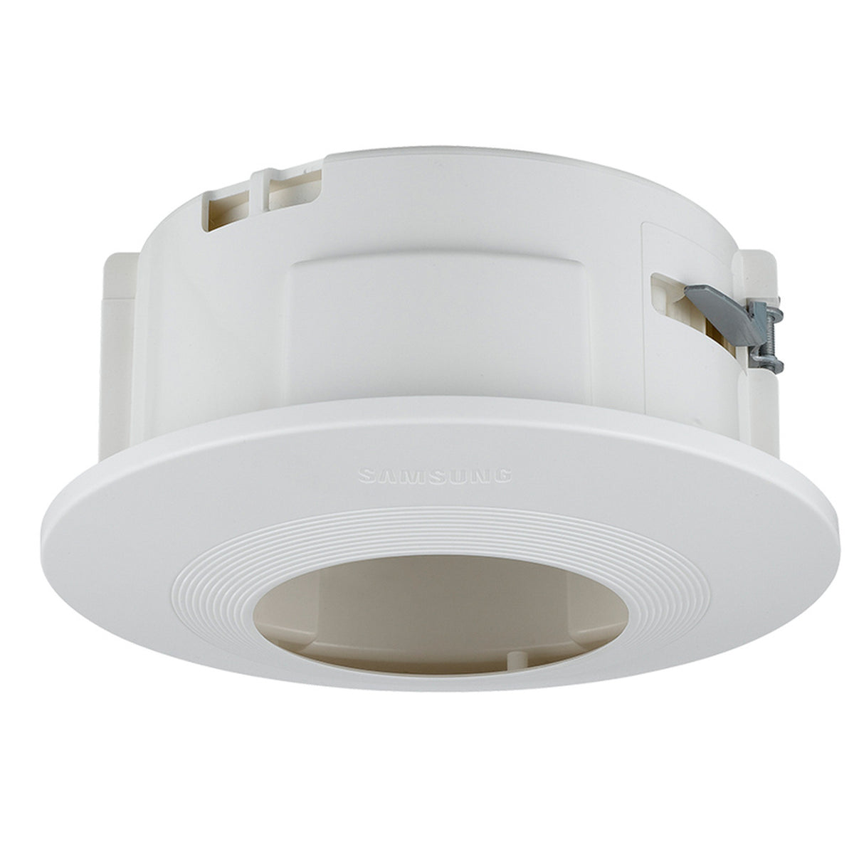 Hanwha Tec SHD-3000F5 In-ceiling Flush Mount