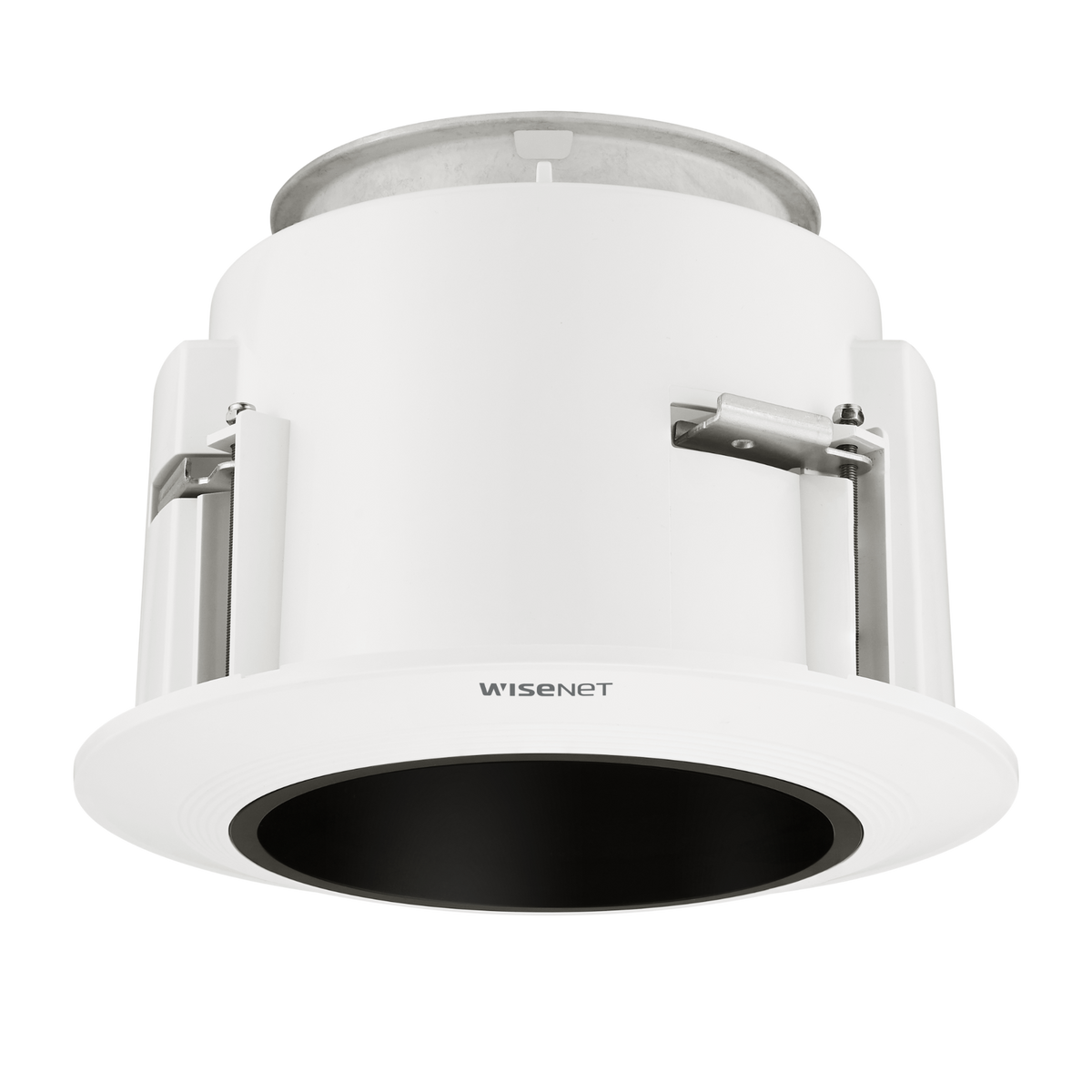 Hanwha Tec SHP-1560FW | In-ceiling Flush Mount