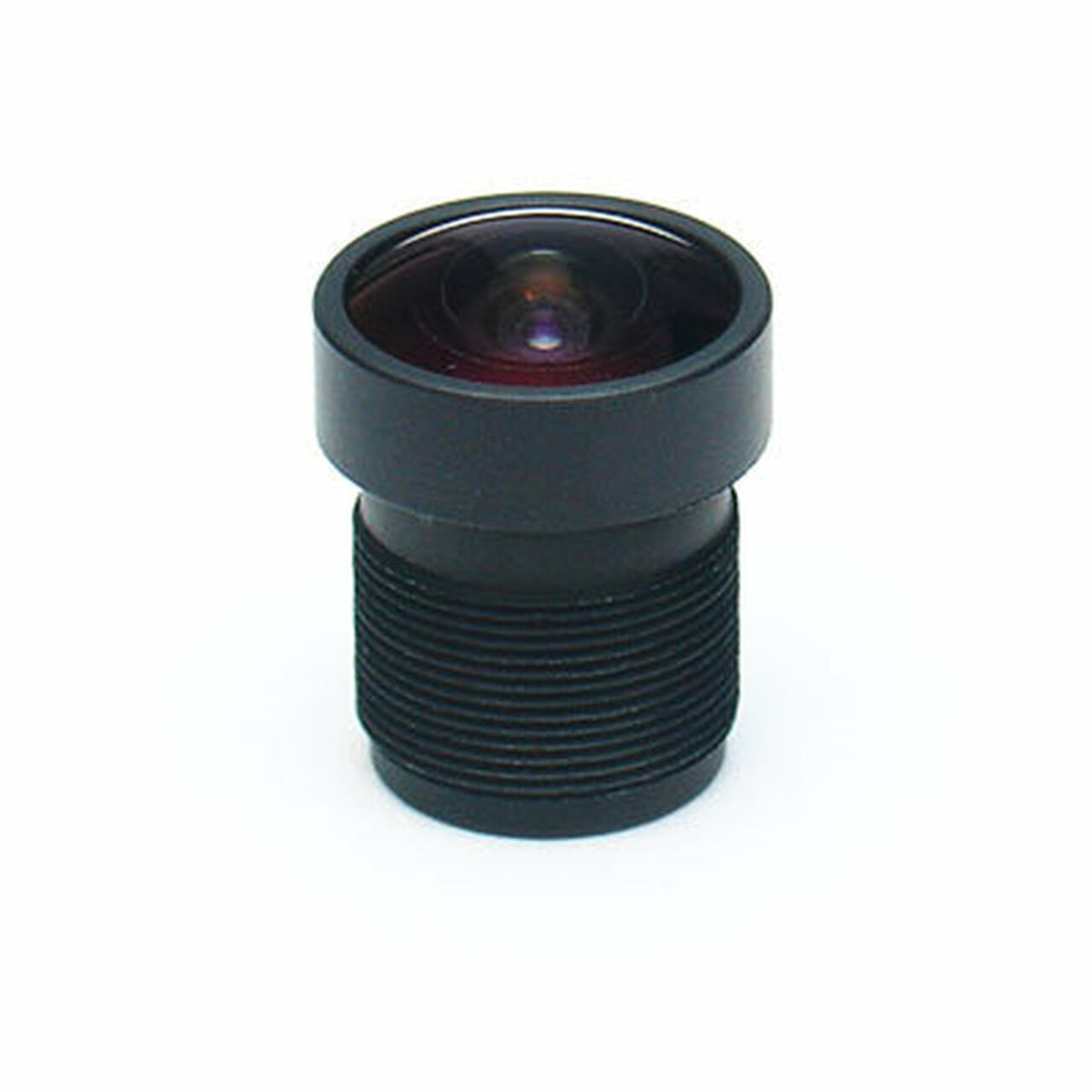 Hanwha Techwin SLA-M-M21D | Megapixel Fixed Lens