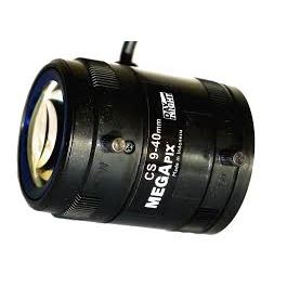Hanwha Tec SLA-T-M940DN Megapixel Dc-iris Lens