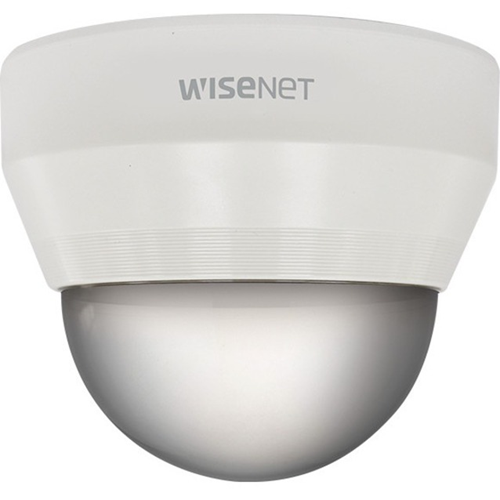 Hanwha Tec SPB-IND12 | Security Camera Dome Cover