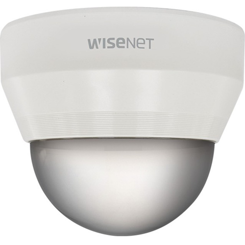 Hanwha Tec SPB-IND72 | Security Camera Dome Cover