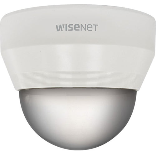 Hanwha Tec SPB-IND81V | Security Camera Dome Cover
