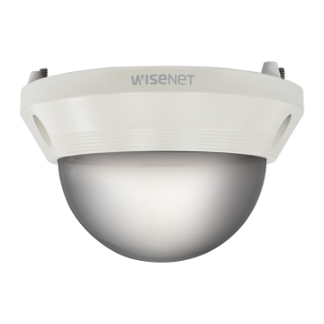 Hanwha Tec SPB-VAN11 Dome Cover
