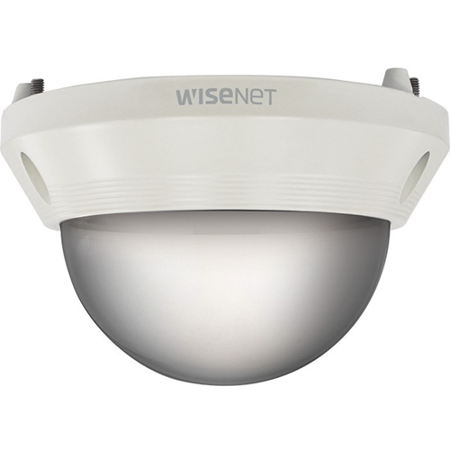 Hanwha Tec SPB-VAN72 | Security Camera Dome Cover