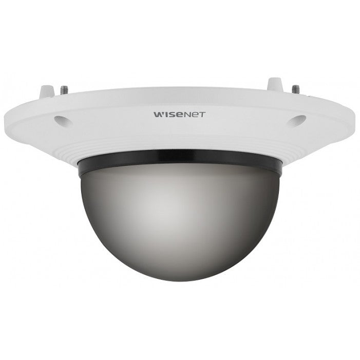 Hanwha Tec SPB-VAN85W Tinted Bubble