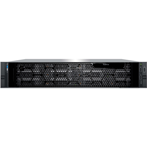 Hanwha Tec WRRPS202S164TB | Wave Optimized 2u Rack Server
