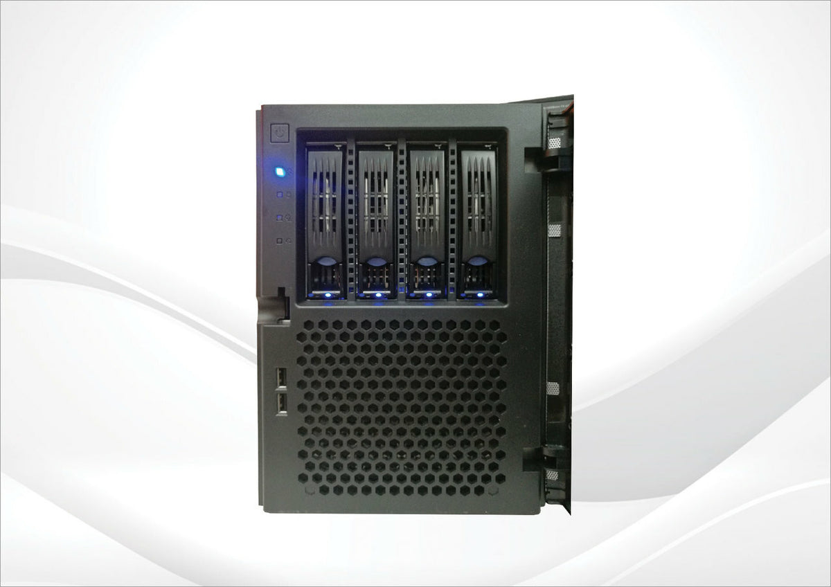 Hanwha Techwin WWT-5301 | Wisenet WAVE Client Workstation