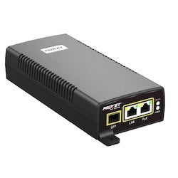Hanwha Techwin SPO-6011 | 60W Hpoe Injector