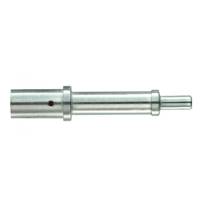 Harting 11000009510 | Han-Yellock PE Extension Crimp, 10mm²