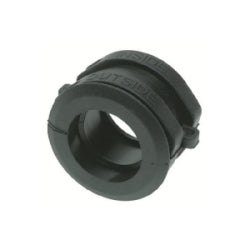 Harting 11300009958 | Han B Accessories: Grommet 29-31 mm f. Han Easy Hood