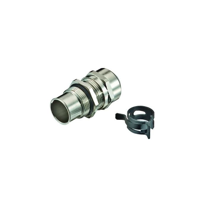 Harting 19000005013 | Spec. Cable Gland M25 Cable 9–17 SBC