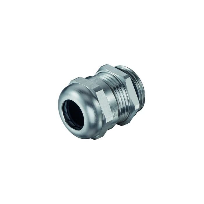 Harting 19000005098 | Han-Modular Double Module Frame