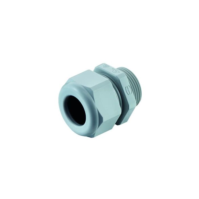 Harting 19000005196 | Cable CLAmp M32, 18–25mm, IP68 Rated