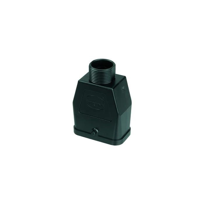 Harting 19120080429 | Heavy Duty Connector Hood, M25