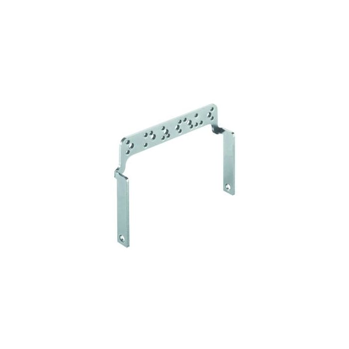 Harting 9000005210 | Ground Terminal, Size 24B, High Version