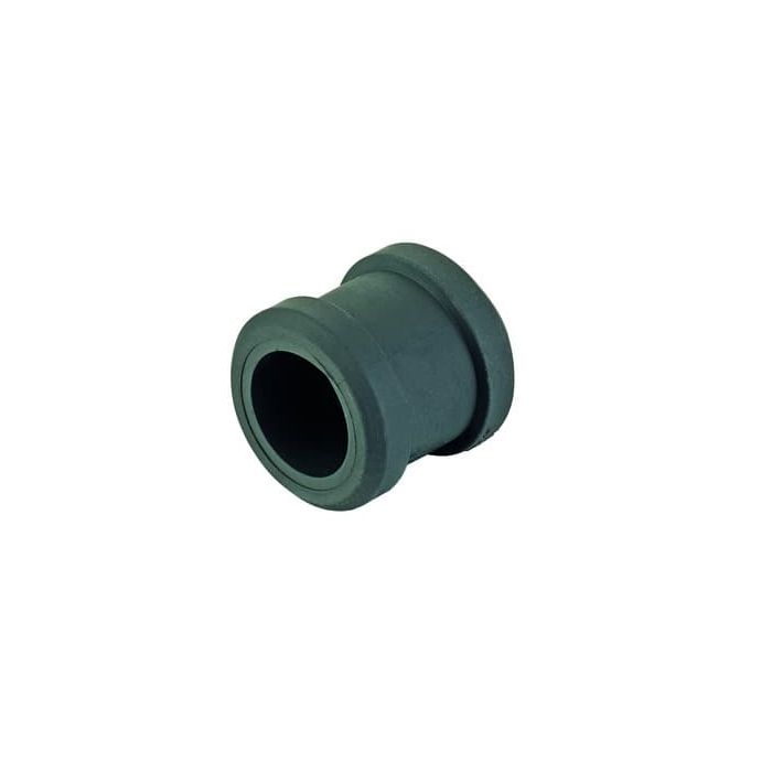 Harting 9000005350 | Han Cable Entry Protection: Blind Grommet BTK17 for Split Hood
