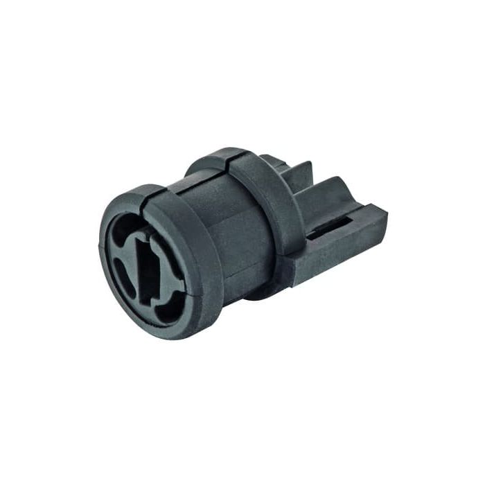Harting 9000005364 | Han Cable Entry Protection: Grommet for ASI Cable