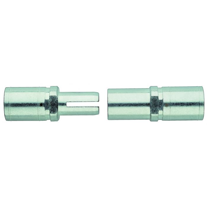 Harting 9110006144 | Han HC Male Contact, TC350, 120 mm
