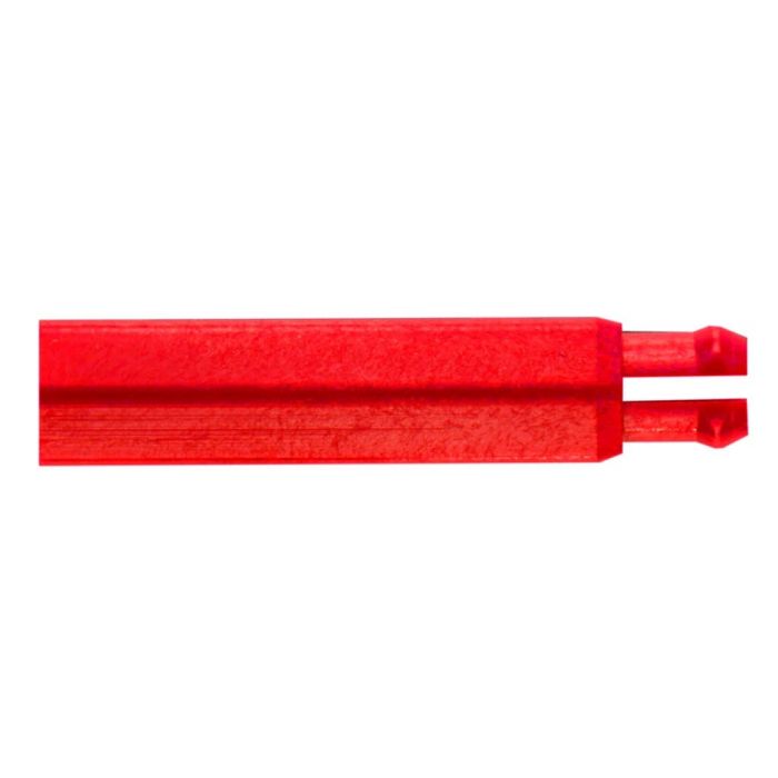 Harting 9120009902 | Han 3A Housing Hood, Side Entry, M20 Thread