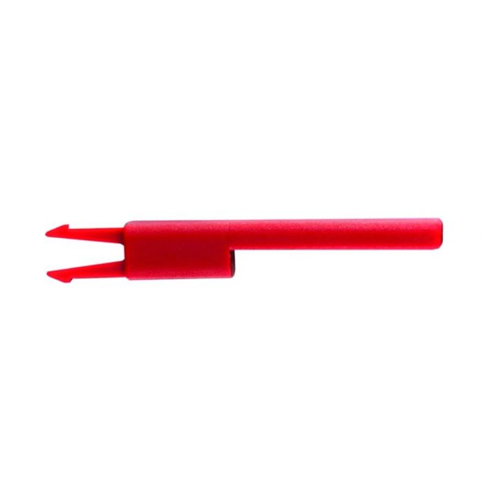 Harting 9120009922 | Han Q Accessories: Coding Pin Han Q 2/0
