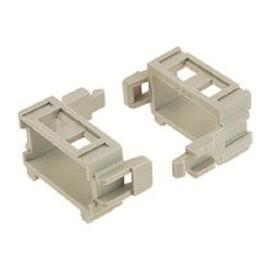 Harting 9140000311 | Module CLAmp without strain relief
