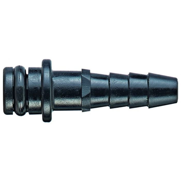 Harting 9140006153 | Han Modular Pneumatic Contact 4.0?Male
