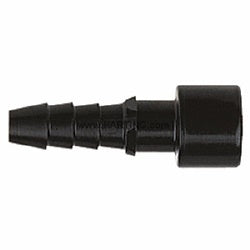 Harting 9140006279 | Han-Modular Contacts: Han Modular Pneumatic Contact 6.0 Female
