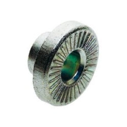 Harting 9140009936 | Han-Modular Accessories: Float washer for M4 fixing Screws