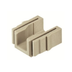 Harting 9140009966 | Han-Modular Accessories: Adapter Han RJ45 Modul / RJ45 Patchcable