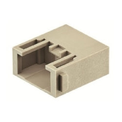 Harting 9140014623 | Han-Modular Modules: Han 1 Mod-M RJ45 Patchcable