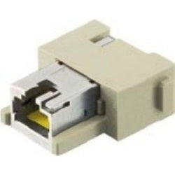 Harting 9140014721 | Han-Modular Modules: Han 1Mod-F RJ45 module, gender changer