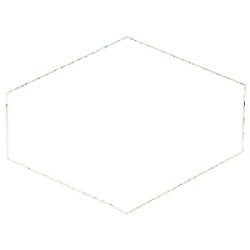 Harting 9140173001 | Han-Modular Modules: Han Modular 17 DDD Module male