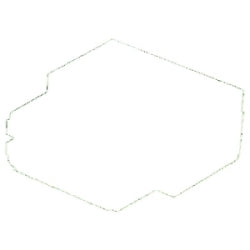Harting 9140173101 | Han-Modular Modules: Han Modular 17 DDD Module Female