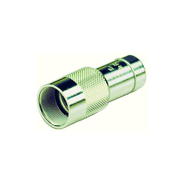 Harting 9150000421 | R 15 Hood Metal PG 11