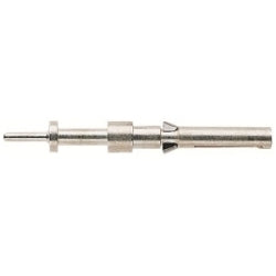 Harting 9150006291 | Han D Female Contact: Han D/DD Female Contact for PC Adapter