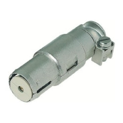Harting 9150013123 | Han-Modular Contacts: Han E Quintax Coax F-c