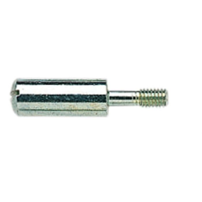 Harting 9300009901 | Han B Accessories: Coding Pins