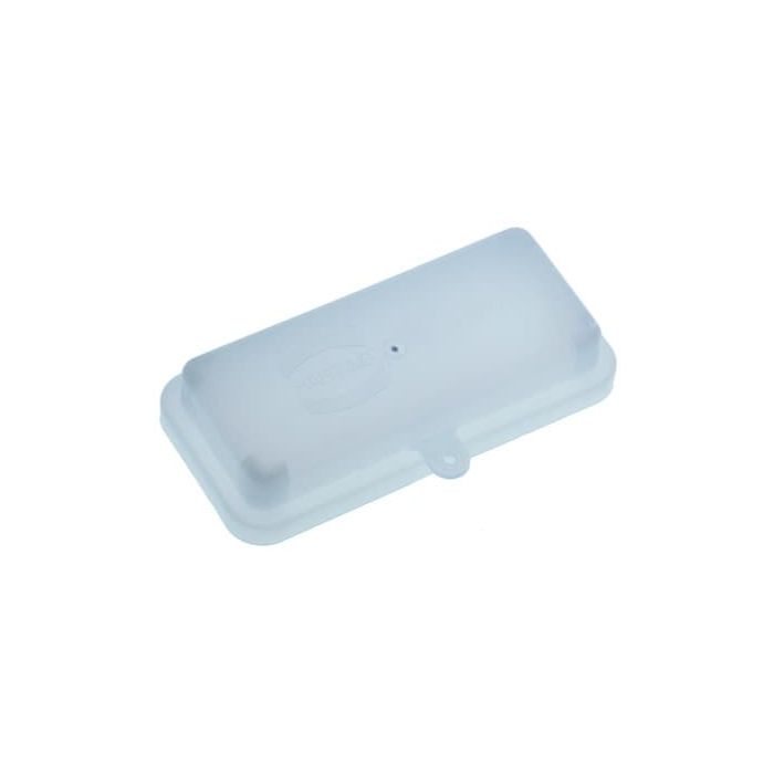 Harting 9300165406 | Han 16 Painting Protection Cover
