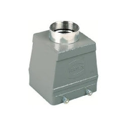 Harting 9300320423 | Han B Hoods: Han B Hood Top Entry HC 4 Reels Pg 42