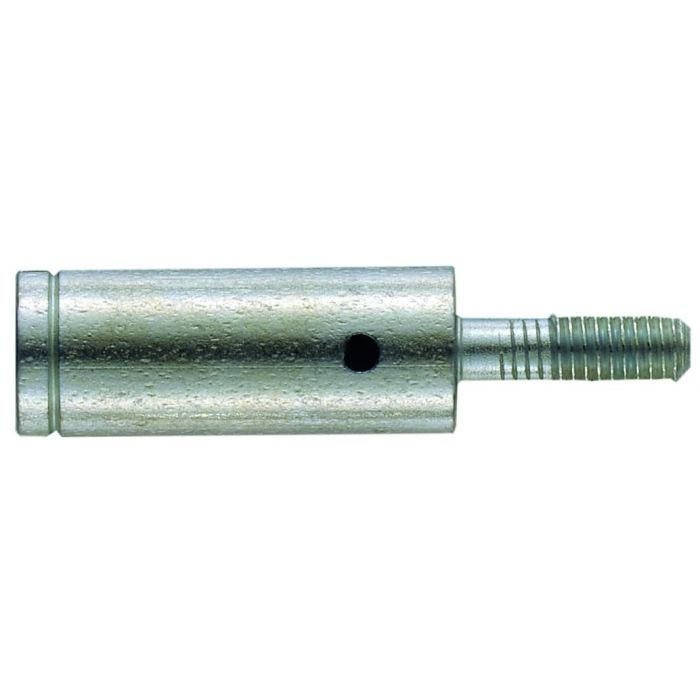 Harting 9330009909 | Han E Accessories: Han Coding System Bushing