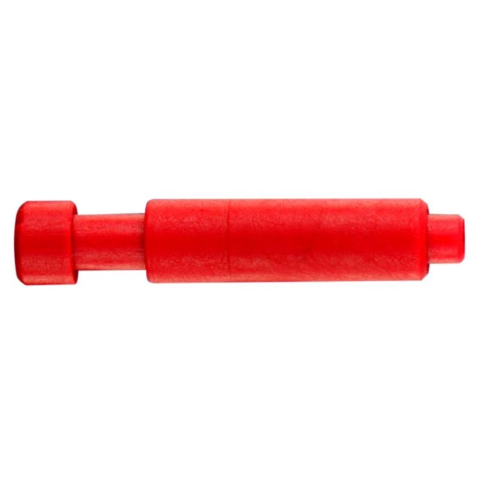 Harting 9330009954 | Han Red Coding Pin, for Han E and Han Q
