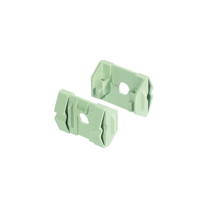 Harting 9330009985 | Han Snap Wall Holding