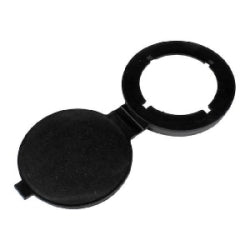 Harting 9455020000 | Har-Port Protection Cover IP44