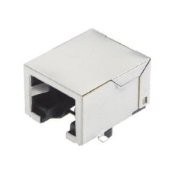 Harting 9455511100 | Data Piece Parts: RJ45 Modular Jack SMD for Hybrid