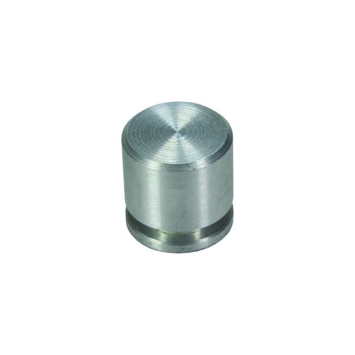 Harting 9468000010 | Power Accessories: Push Pull Power Positioner for Crimp Tool