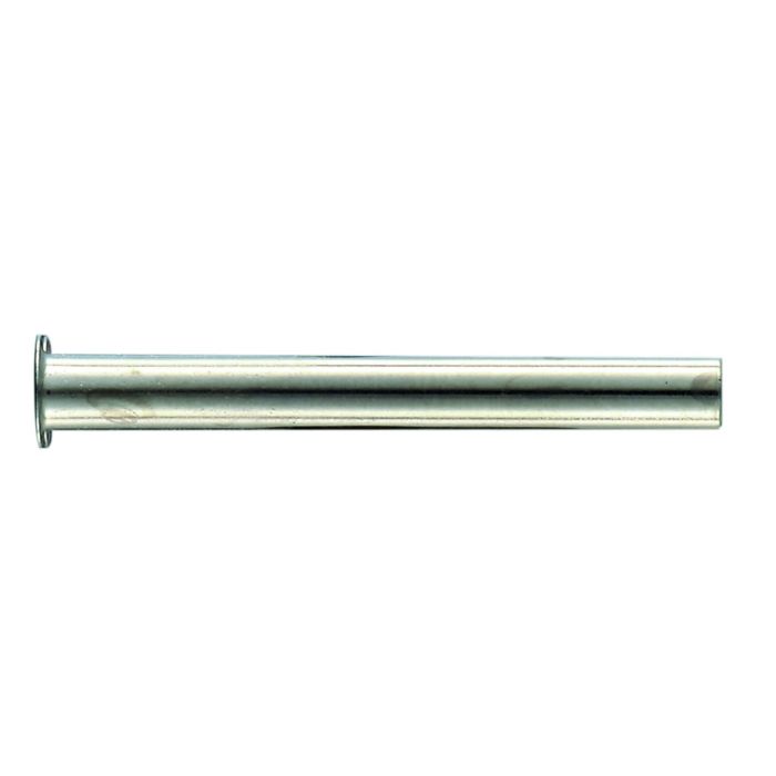 Harting 9990000004 | Han Tools: Replacement Tip. Removal Tool