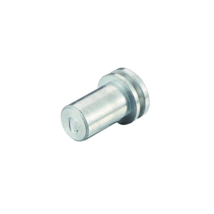 Harting 9990000329 | Han Tools: Locator Han P