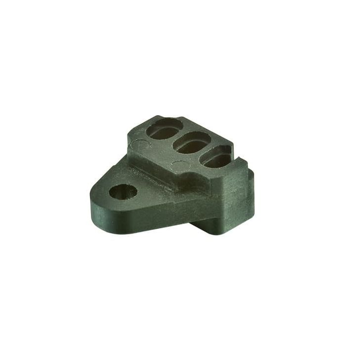 Harting 9990000343 | Han Tools: Locator 0021